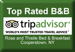 TripAdvisor-TopRated