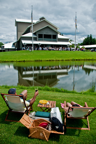 GlimmerglassOpera-Photo by Peyton Lea